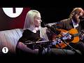 Phoebe Bridgers - Bobby in the Radio 1 Live Lounge @phoebebridgersmusic