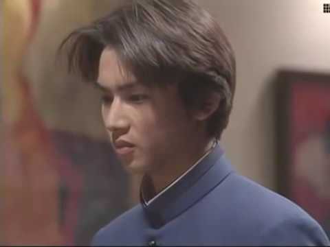 若叶时代01 标清 Youtube 若叶时代01 标清 Youtube