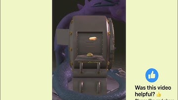 The Vault Logic Puzzle Box Level 38 Walkthrough Solution