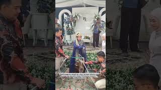 Download Lagu Wanita kuat \u0026 hebat#fypviral #trendingvideo #fypyoutube #wanitakuat#pengantincantik #kekuatanwanita MP3