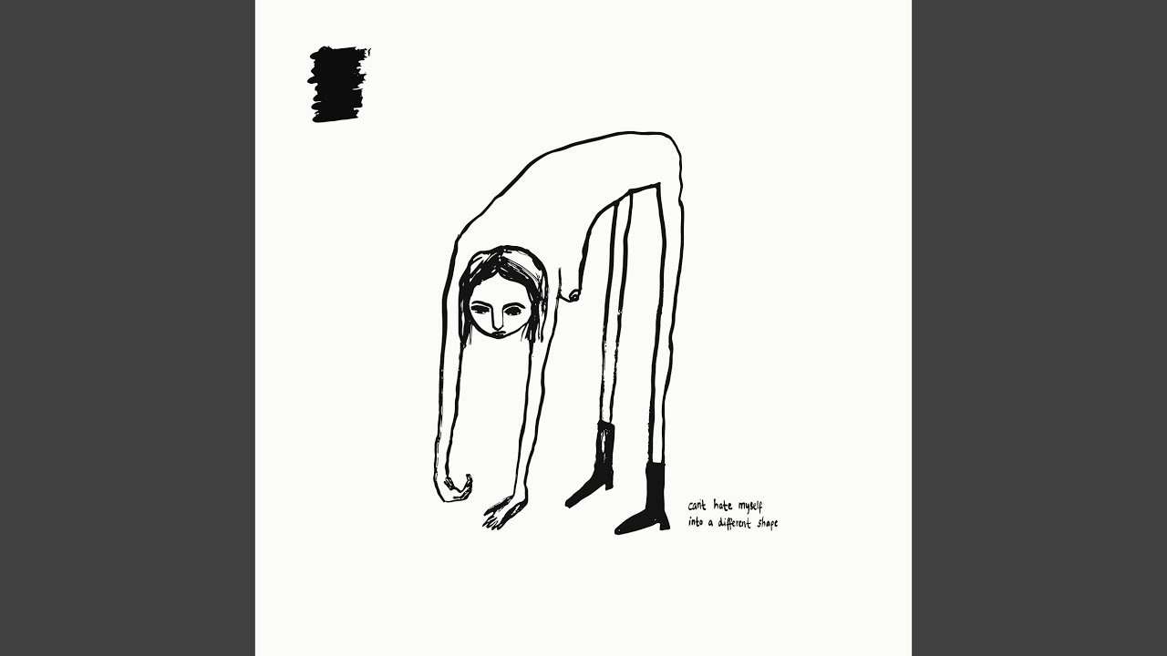 YouTube에서 hurting me for fun 보기