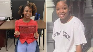 Local teens who racked up combined $2M in college scholarships pick their schools