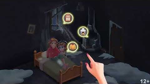 Jigsaw Puzzle - Block Puzzle Part 5