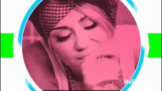 Selena|Demi|Miley  || 1800 Clap Your Hands