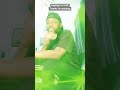 Bmoni Bolson #viral #views #fypviralシ  #shorts