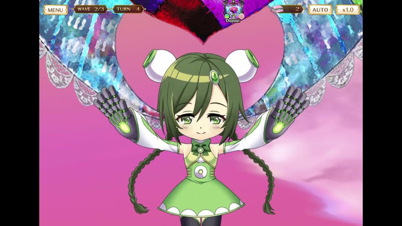 maxresdefault.jpg