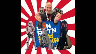 STAR WARS CELEBRATION JAPAN