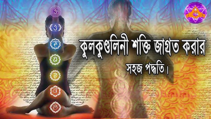 Qanday qilib qiz mushukni artib tashlaydi