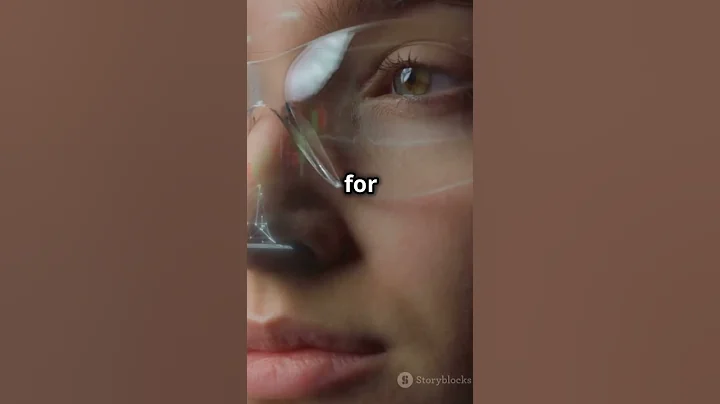 ChatGPT vs DeepSeek: The Ultimate AI Showdown | #deepseek #chatgpt