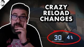 Celebrity The CS2 Ammo Apocalypse Wealth