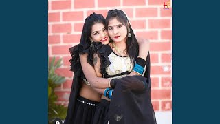 Kalo Lanhgo Kali Kurrti