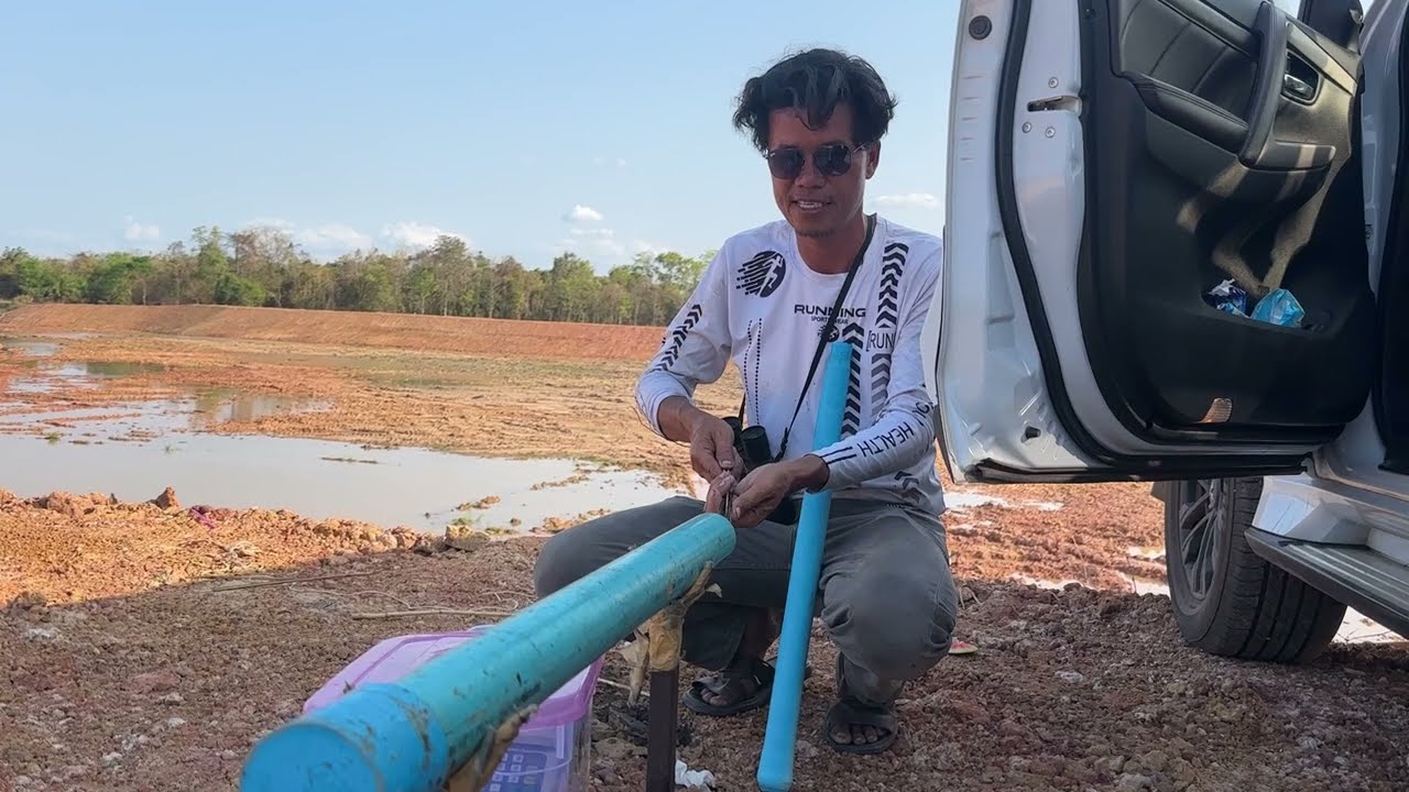 ชนะไฟลท์นี้สามไฟลท์ติดต่อกัน