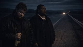 Famous Jelly Roll & BigXThaPlug - Dangerous Whiskey Road (Official Fan Made Music Video) Wealth