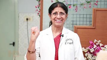 Dr.  L Jayanthi Reddy