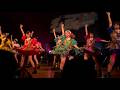 Appare! - 骨格アイドル♡虹べユニコーン(Appare!10th ANNIVERSARY TOUR〜てんきゅー!!!!!!!!!〜【千葉公演】 @スプリングスホール 2026/6/7)
