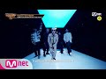 [ENG] [SMTM9] '원해' (Feat. Paloalto) (Prod. CODE KUNST) MV - 카키, 래원, 스윙스, 맥대디 EP.6 201120