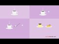 Act A spanish listening practice ordering lunch Backup link