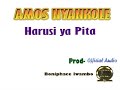 Amosi Nyankole Harusi Ya Pita By Lwenge Records Amosi Nyankole Harusi Ya Pita By Lwenge Records