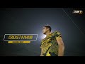 Zalmi TV Presents Muhammad Imran's "Cricket Kahani"