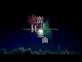 【合作】蛮法狂想曲 ~Crafty and Ferocious Med"re"lay~