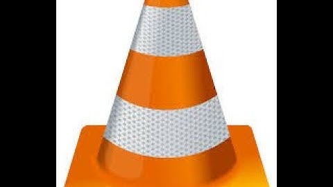 How to install and download VLC media player in 2020 64 bit or 32 bit