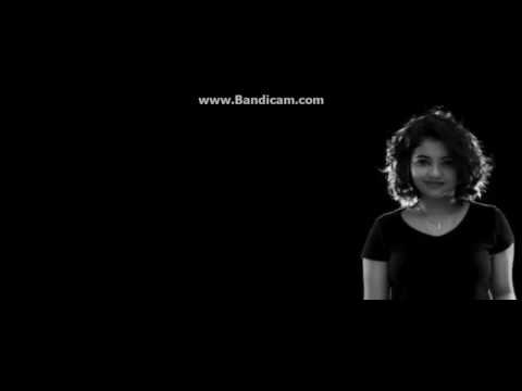 كلمات اغنية حبك ميتنسيش