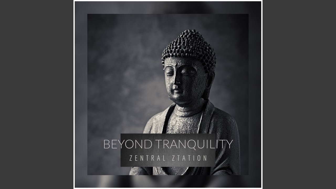Beyond Tranquility