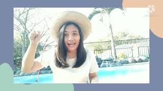 Memancing Kata