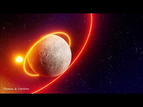 Feu! Chatterton ~ Avant qu’il n’y ait le monde ~