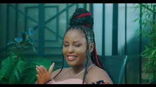 MARIUKA MAHUMAHUMITE by WACHUKA MUCHENDU