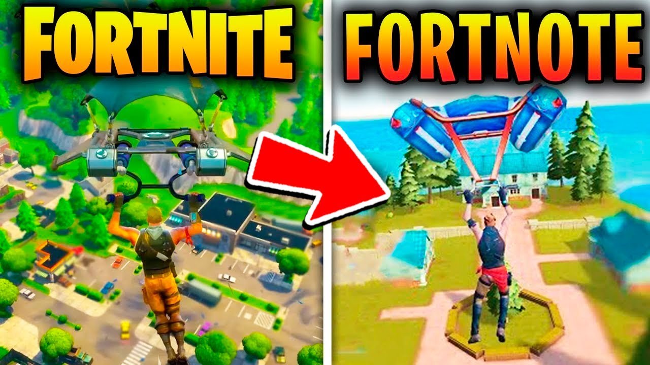 4 Cópias de Fortnite para jogar no navegador - Jogos 360