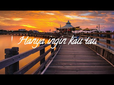  Puisi  cinta buat  pacar  YouTube