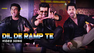 Dil De Ramp Te | Preet Harpal | Navraj Hans | New Punjabi Song 2015