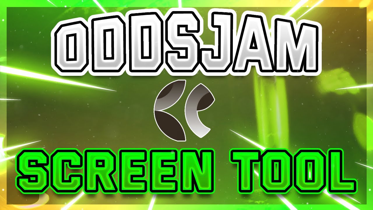 ev-betting-w-oddsjam-what-is-ev-betting-betting-identifying