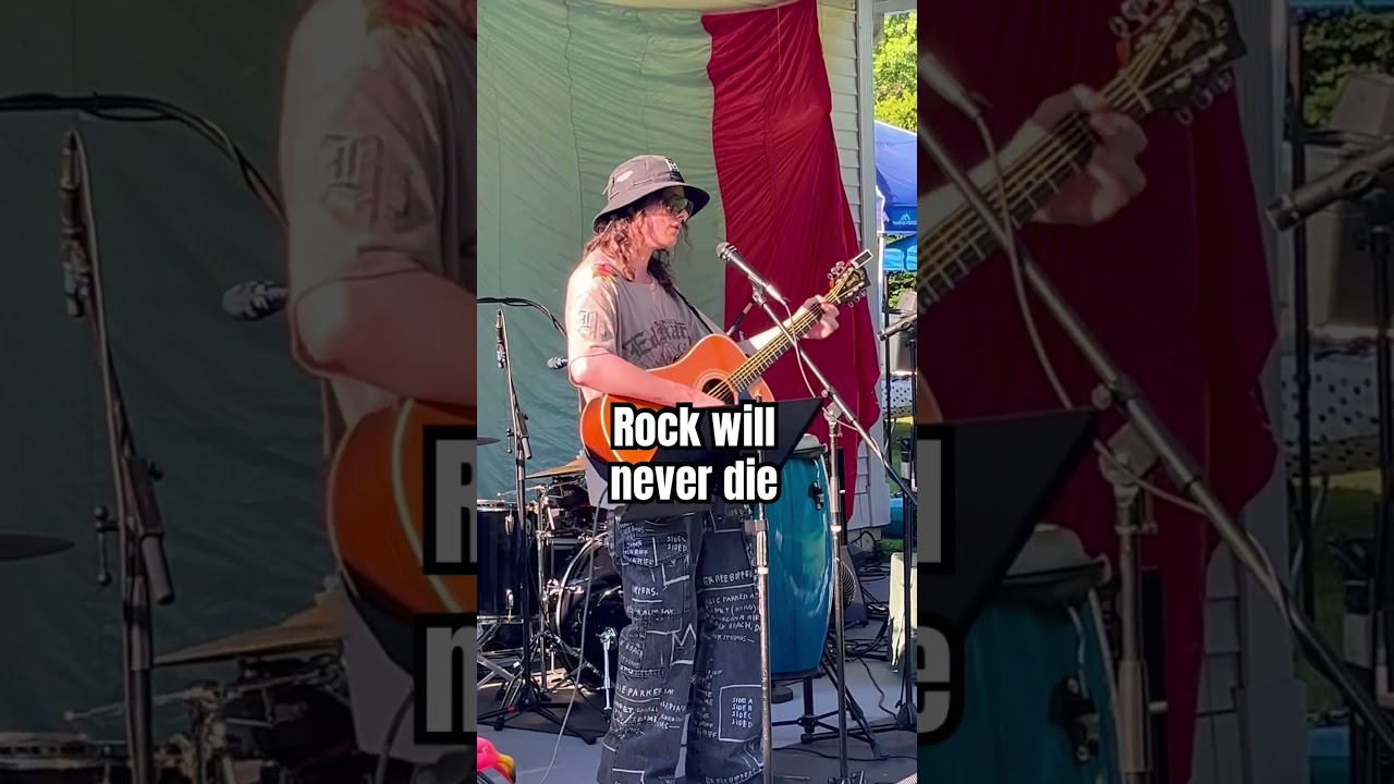 Watch Paradise by #ryanperdz #grunge #chriscornell #nirvana #kurtcobain #pearljam #eddievedder #rock on YouTube Watch Paradise by #ryanperdz #grunge #chriscornell #nirvana #kurtcobain #pearljam #eddievedder #rock on YouTube