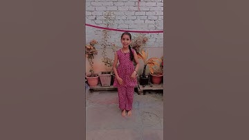 Thumbnail of Love letter 💌❤️❤️🔥🔥 #dance #love #viral #song