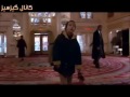 بازیگری ترامپ در فیلم تنها در خانه 2 محصول سال 1992 آمریکا بازیگری ترامپ در فیلم تنها در خانه 2 محصول سال 1992 آمریکا