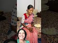 ক্যামেরায় ধরা পড়ে গেল 😎🤣#shorts #comedy #viralvideo #youtubeshorts @MampiDey-c2w