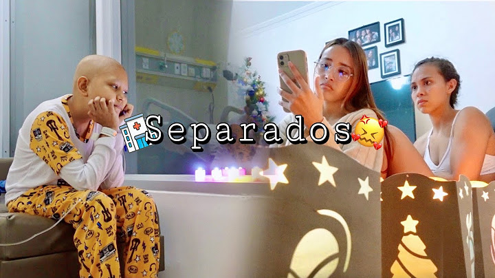 NUESTRO DIA DE VELITAS EN EL HOSPITAL 😓 nuestra familia separada por primera vez.. | Mila
