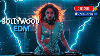 🎵 Echo of Affection ❤️ | Soulful Hindi Romantic Bollywood Collection