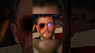 Thor Ragnarok Best Scenes