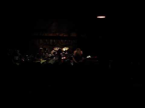 40 Deuces - Studio 7 Seattle