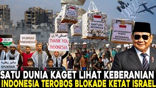 Download Lagu SATU DUNIA KAGET MELIHAT KEBERANIAN INDONESIA Kirim bantuan 800 ton untuk palestina, Z1onis Terdiam MP3 Download Lagu SATU DUNIA KAGET MELIHAT KEBERANIAN INDONESIA Kirim bantuan 800 ton untuk palestina, Z1onis Terdiam MP3