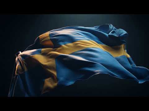 Watch Your Imaginarium - Freedom – шведсько-українська історична пісня | svensk-ukrainsk historisk sång on YouTube Watch Your Imaginarium - Freedom – шведсько-українська історична пісня | svensk-ukrainsk historisk sång on YouTube