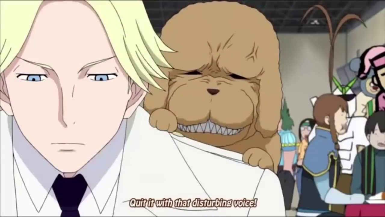 anime moments 1.0 anime moments 1.0