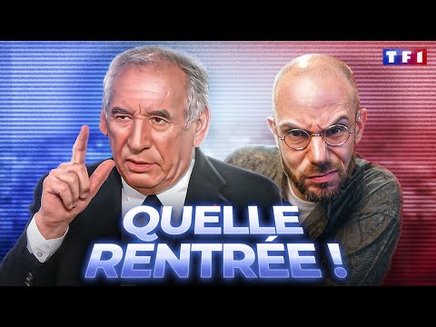 Découvrez Posido Casino: Jouez aux Meilleurs Jeux de Casino en Ligne en France