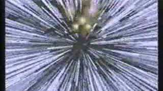 Star Fox 64 - Mission 2A - Meteo