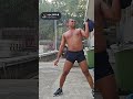 Subscribe my channel 🙏🙏#motivation #subscribe #bodybuilding #shorts #glow #youtuber #youtubeshorts