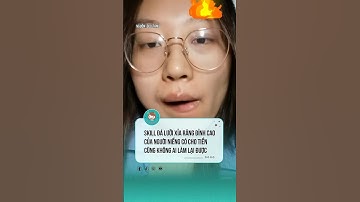 Skill không phải ai cũng có  #nhakhoa #niengrang  #nhatkyniengrang  #viral