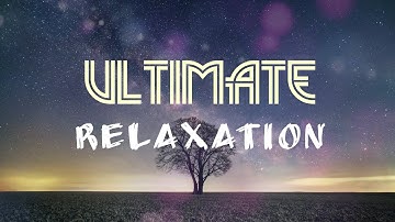 432 Hz Piano Music to Remove All Stress,  Mind Relaxation